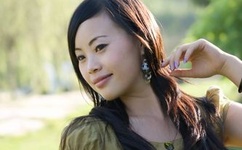 老师说教室没人时可以c